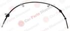 D8vy-2a635-b Ford Oem Nos Parking