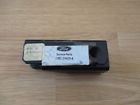 D9rz-2a605-a Ford Nos Fiesta Brake Cable Equalizer Oem