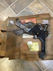 D9tz-2780-a Ford Nos Truck Bronco Parking Brake Assembly
