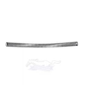 D1zz-2651 Daniel Carpenter Mustang 71-73 Cougar Parking Emergency Brake Cable Lever Return Spring