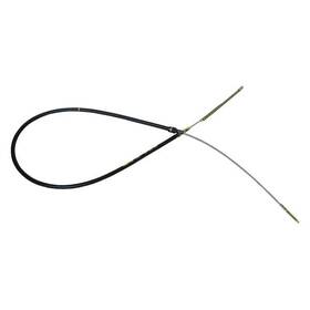 1170301600 Dansk Parking Brake Cable