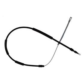 1170302600 Dansk Parking Brake Cable