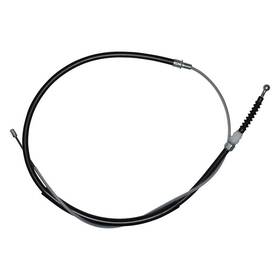 1170311000 Dansk Parking Brake Cable