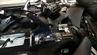 547.ch2d14 Dart 2014 Emergency Brake Parts