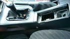 547.ho1d96 Del Sol Emergency Brake Parts