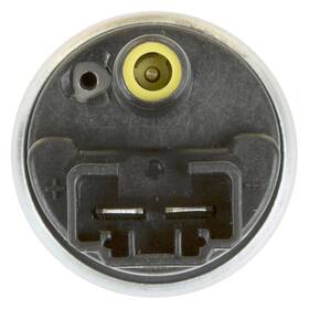 170408u001 Delphi Fe0415 Electric Fuel Pump For