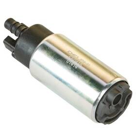 Delphi 689604189993 Electric Fuel Pump P N Fe0415