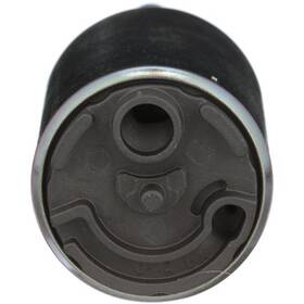 Fe0368 Delphi Electric Fuel Pump For
