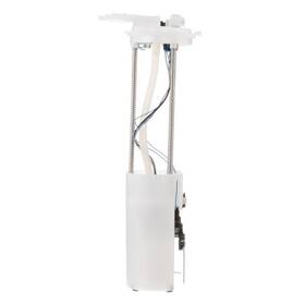 Fg0027 Delphi Fuel Pump Module Assembly For