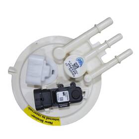 Fg0028 Delphi Fuel Pump Module Assembly For