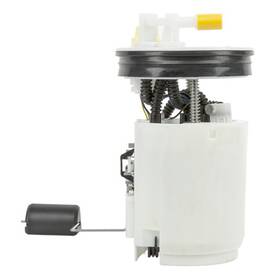 Fg1124 Delphi Fuel Pump Module Assembly For