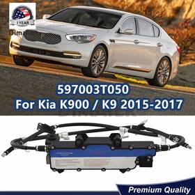 59700-3t050 Dimaier For Hyundai Kia K900 / K9 2015-2017 Parking Brake Assy 597003t050