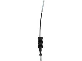 51283pbhs Diy Solutions For 1998-2002 Chevrolet Prizm Parking Brake Cable Front 1999 2000 2001