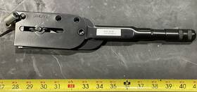 2530-00-244-0152 Dla Land And Maritime Emergency Parking Brake Handle Lever