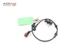 00505724570 Dodge 2023 - 2025 Hornet Rear Right Side Epb Cable Wire Wiring Harness Oem