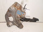 64487 Dodge 04 Parking Brake Ram 1500 Pickup