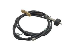 4779589af Dodge 2015 Charger Parking Brake Cable Oem