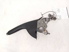 547.ch2d16 Dodge Emergency Park Brake Handle Fits Dart 2016 Oem