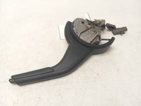 547.ch2j08 Dodge 2008 Caliber Emergency Park Brake Handle