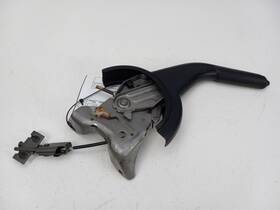 547.ch2j10 Dodge Emergency Park Brake Handle For Caliber 2010