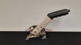 547.ch2y04 Dodge 04 Viper Gen 3 Oem Emergency Brake Handle