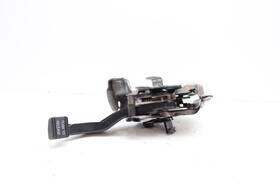 547.ch8a20 Dodge 2017-2024 Durango Emergency Parking Brake Release Pedal 4779627aj Oem