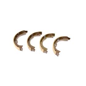 68003589aa Dodge Oe For Nitro 2007-2011 Rear Parking Brake Shoe