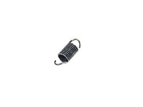 68029891ab Dodge Oe For Journey 2009-2015 Rear Parking Brake Lever Spring