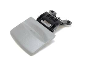 Zr95xdbah Dodge Oe For Durango 2007-2009 Parking Brake Pedal Release Handle