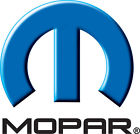 52010069aa Dodge Oem Parking Brake Cable/brake Cable