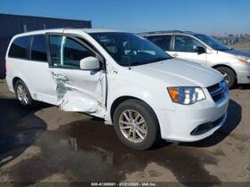 547.ch8418 Dodge Truck Caravan 2018 Emergency Brake Parts 5702199