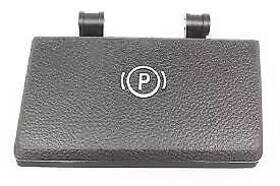 1nl97dx9ac Dodge Truck 547.ch8o17 2017 Ram Oem Mopar E-bra Ke Handle Mjx8 196350