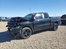 547.ch8r22 Dodge Truck Ram1500 2022 Emergency Brake Parts 8158969