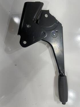 07354287790 Dodge Trucks Fits 2014 - 2021 Ram Promaster 1500 Emergency Park Hand Brake Lever Oem