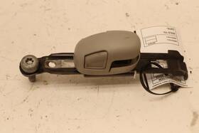 1hm16tx7ab Dodge Trucks 2013-2018 Ram 1500 2500 3500 Front Left Seatbelt Height Adjuster Oem