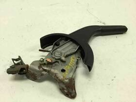 Tcr75dx9ac Dodge Vx019 Caliber 2007 Emergency Hand Brake Handle Lever Parts Fabric