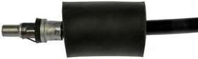C660557-aa Doman Parking Brake Cable For 2006-2007 Jeep Liberty