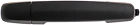 83861 Door Dorman Exterior Handle