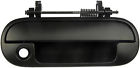 81089 Door Handle Exterior Dorman 81089 Door Handle Exterior Dorman