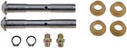 38455 Door Kit Dorman Bushing Pin 38455 Door Kit Dorman Bushing Pin