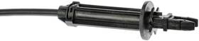 924-315 Dorman 019495965787 Parking Brake Pedal Release Cable