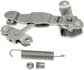 926-250 Dorman 037495920827 Parking Brake Cable Lever For 07-21 Toyota Tundra