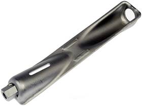 21154 Dorman - Help Parking Brake Cable Equalizer