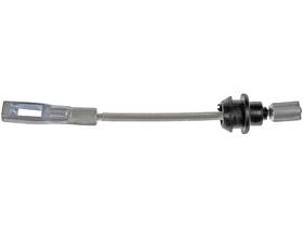 26bsqdqv Dorman Parking Brake Cable Fits Ford Crown Victoria 2005-2007 2009-2011