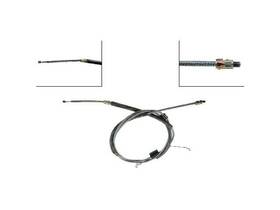 Dorman 28776byfx For 1991-1995 Plymouth Grand Voyager Parking Brake Cable