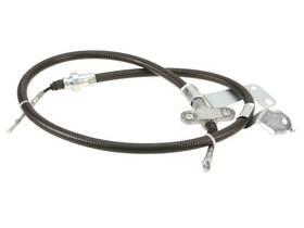 Dorman 35dqshr31 Front Parking Brake Cable For Honda Crv 2002 2003 2004 2005 2006