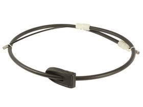 Dorman 42kyjqd53 Front Parking Brake Cable For Ram 2500 3500 1500 2011 2012