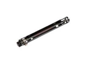 47mg644 Dorman Parking Brake Cable Equalizer For 1982-1990 Chevrolet Celebrity