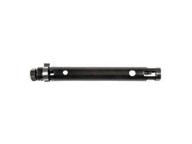 56zzpn45 Dorman Parking Brake Cable Equalizer For Cimarron 1982 1983 1984 1985 1986