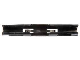 64gpsd43 Dorman Parking Brake Cable Connector For Oldsmobile Aurora 2001 2002 2003